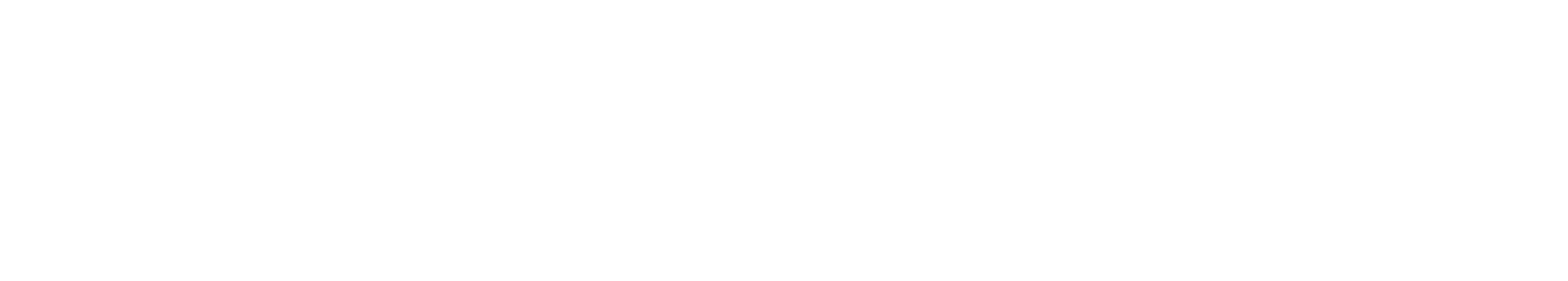 Jonny Sprockets Bike Shop
