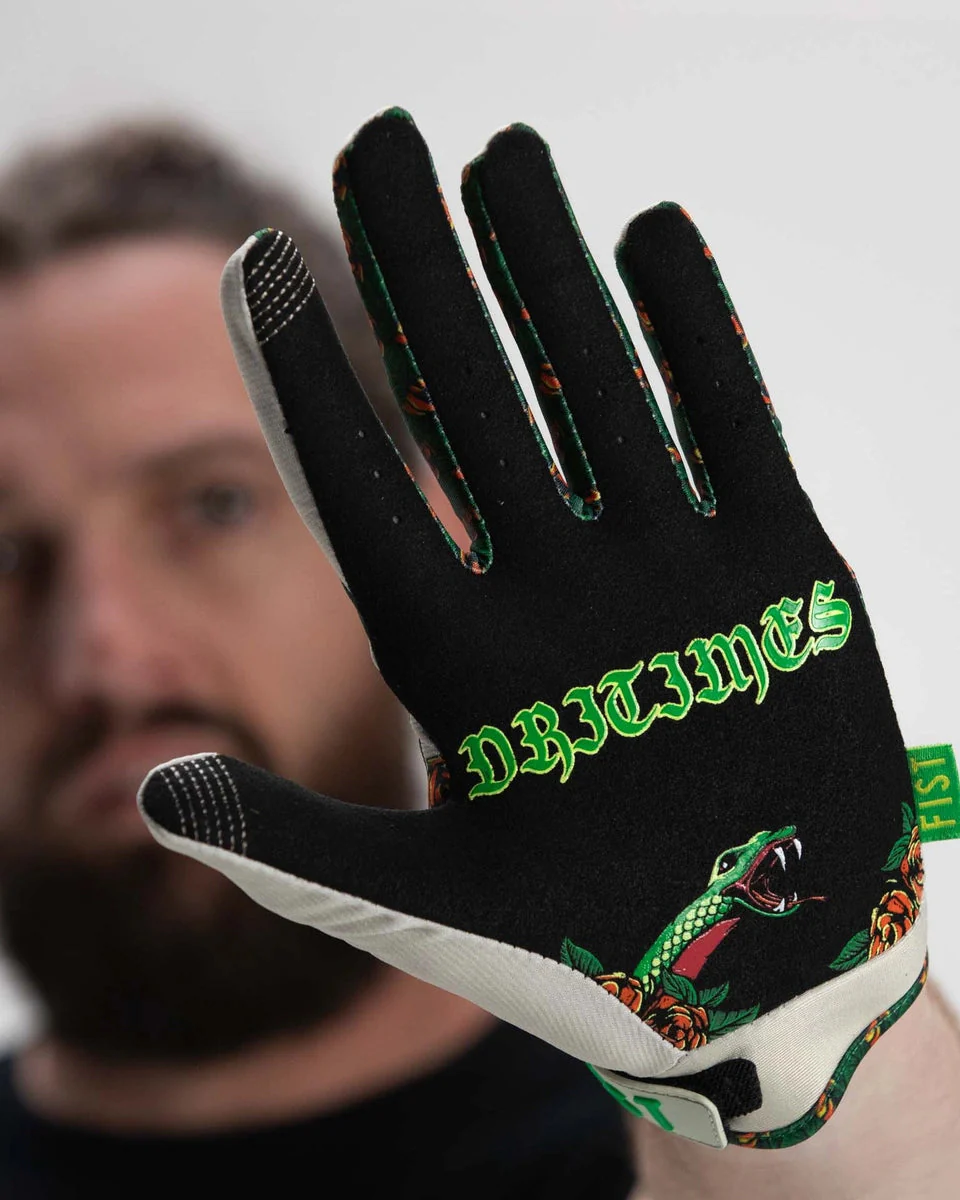 Thumbnail 8